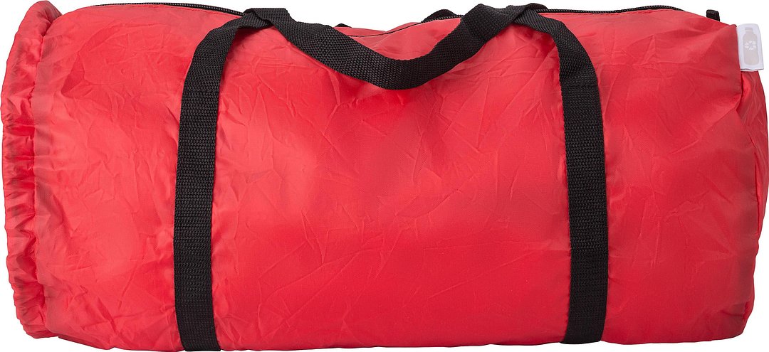 rPET 210D faltbarer Seesack Loleenato