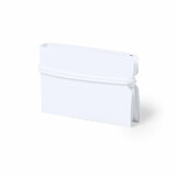 Hygienisch Set Idsil