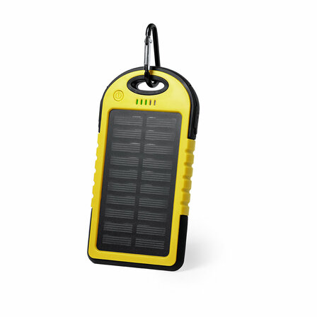 Power Bank Idard