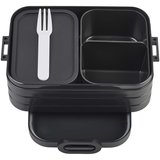 Take a Break Midi 900 ml Lunchbox - Uorenca