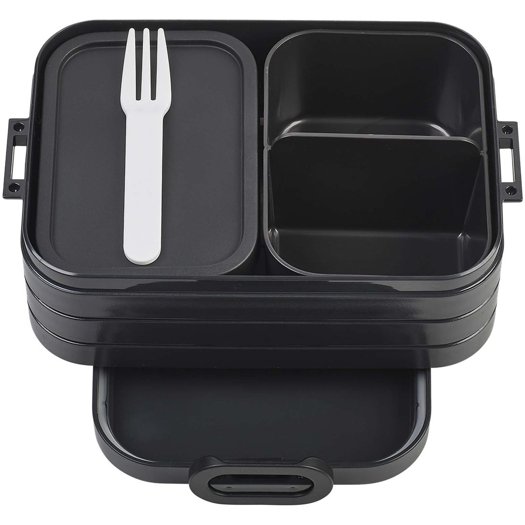 Take a Break Midi 900 ml Lunchbox - Uorenca