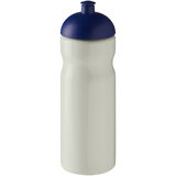 Eco Base 650 ml Sportflasche mit Stülpdeckel - Nett