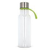 Wasserflasche Tatum R-PET 600ml Reileenia