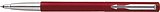 Parker Rollerball aus Kunststoff Lursicha