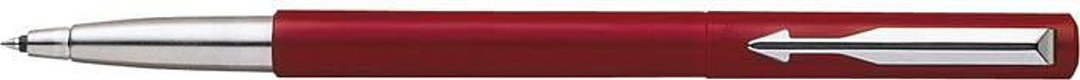 Parker Rollerball aus Kunststoff Lursicha