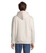 Unisex Hoodie Maraineto