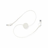 Ladegerätkabel Idely