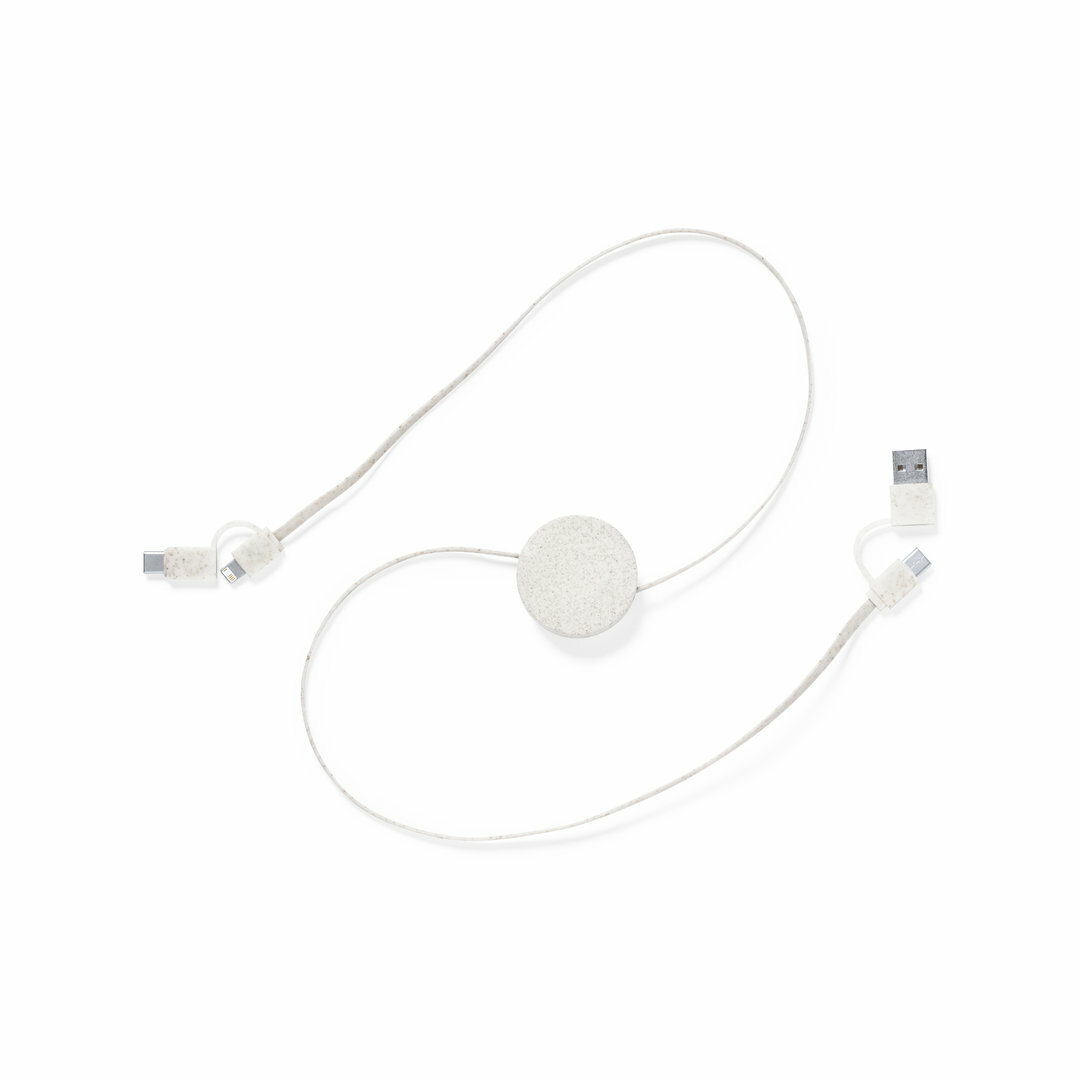 Ladegerätkabel Idely