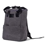 cooler Rucksack 23L Lorilgie