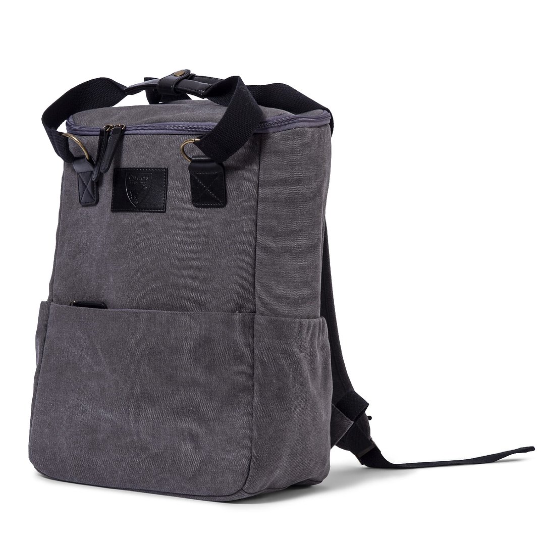cooler Rucksack 23L Lorilgie