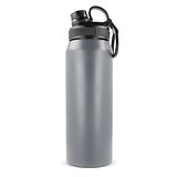 Thermoflasche Clark 800ml Itazena