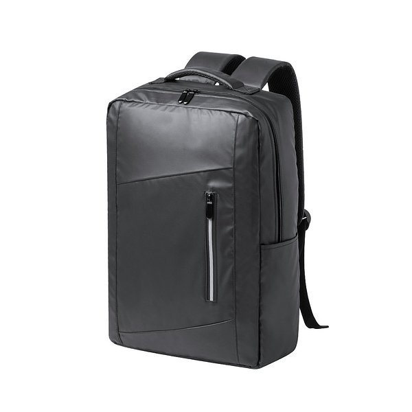 Rucksack Idera