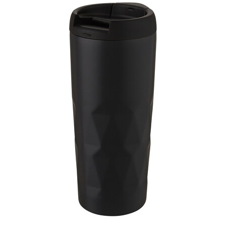 450 ml Kupfer-Vakuum Isolierbecher - Nolfränzi