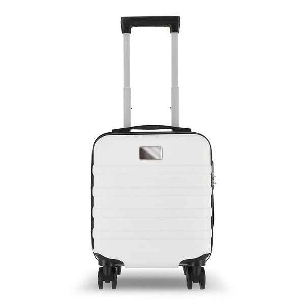 Hangepäck-Trolley 14 Zoll Orlieri