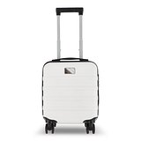 Hangepäck-Trolley 14 Zoll Orlieri