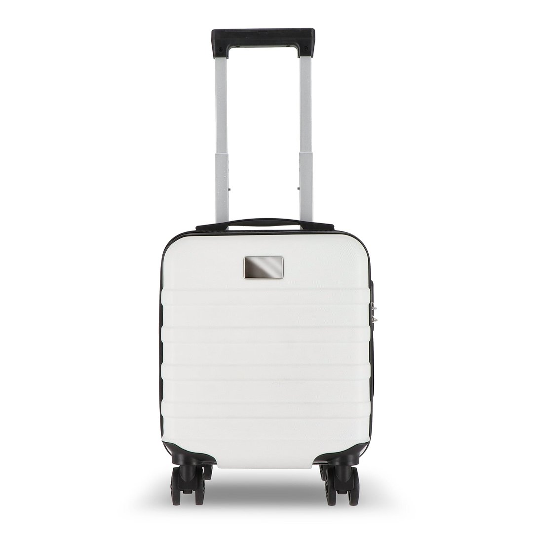 Hangepäck-Trolley 14 Zoll Orlieri