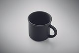 Vintage Kaffeebecher 300 ml Raittan