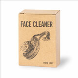 Gesichtsreinigungsbürste Idpin