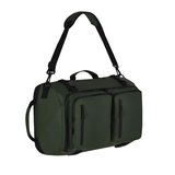 Rucksack Tasche Idong