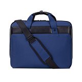 Notebooktasche aus R-PET 15,6” Fadalurin