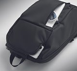 15" RPET Laptop-Rucksack 15L Hansepan