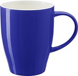 Tasse Uricorst | New Bone China | Zweifarbig