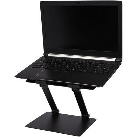Pro Laptopständer - Bethli