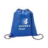 Kinder Turnbeutel Loleycie