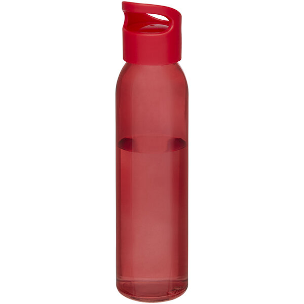 500 ml Glas-Sportflasche - Grist