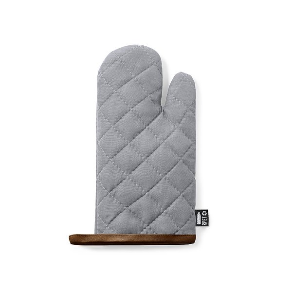 Küchenhandschuh Idose