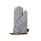 Küchenhandschuh Idose