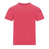 Erwachsene T-Shirt Idker