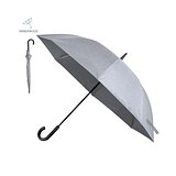 Regenschirm Idwey