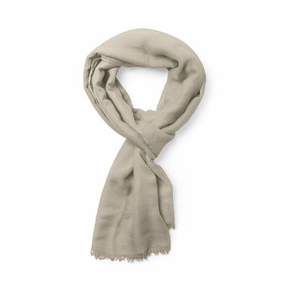 Foulard Idban