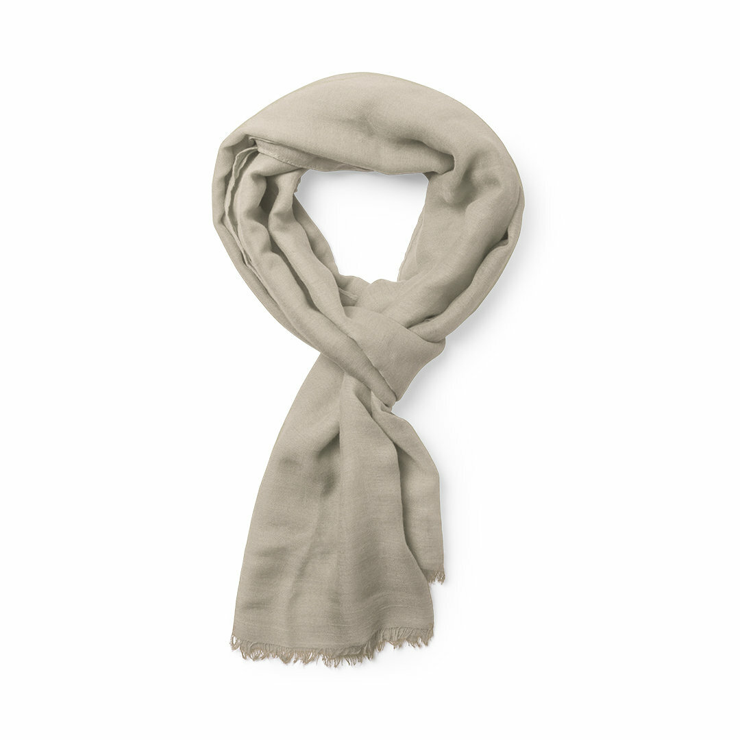 Foulard Idban
