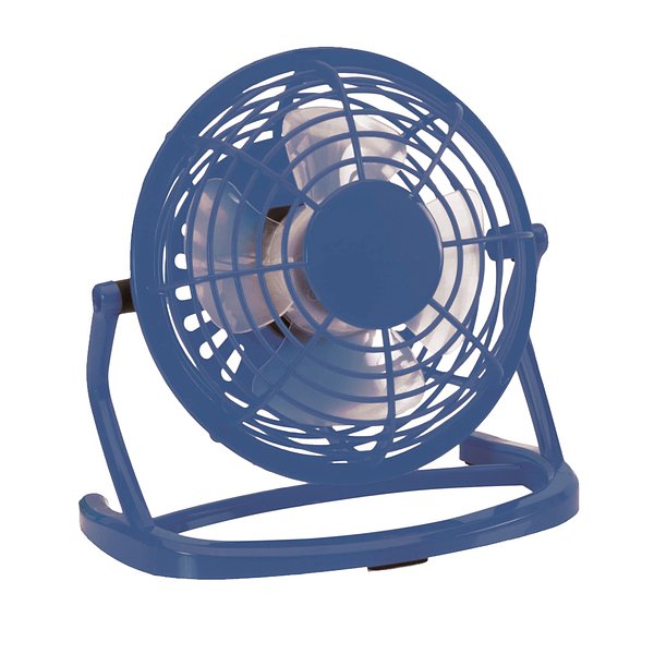 Mini Ventilator Idlox