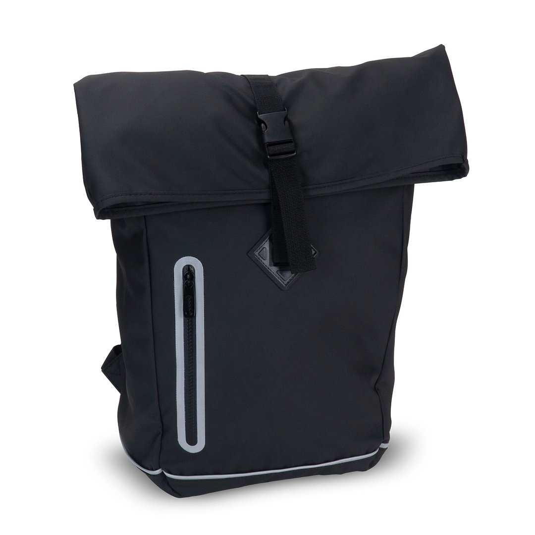Sicherheits Rucksack Paunjan