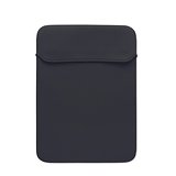 14" Laptop-Hülle Neopren Neliuan
