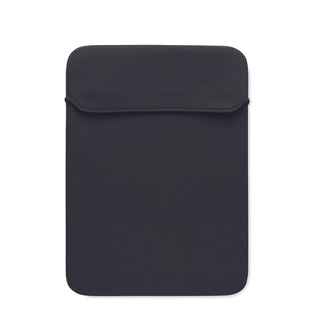 14" Laptop-Hülle Neopren Neliuan