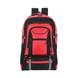 Rucksack Idony
