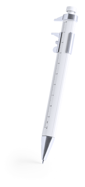 Kugelschreiber Idtal