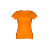 Damen T-shirt Nesco