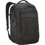 17,3" Laptop-Rucksack 29L - Jona