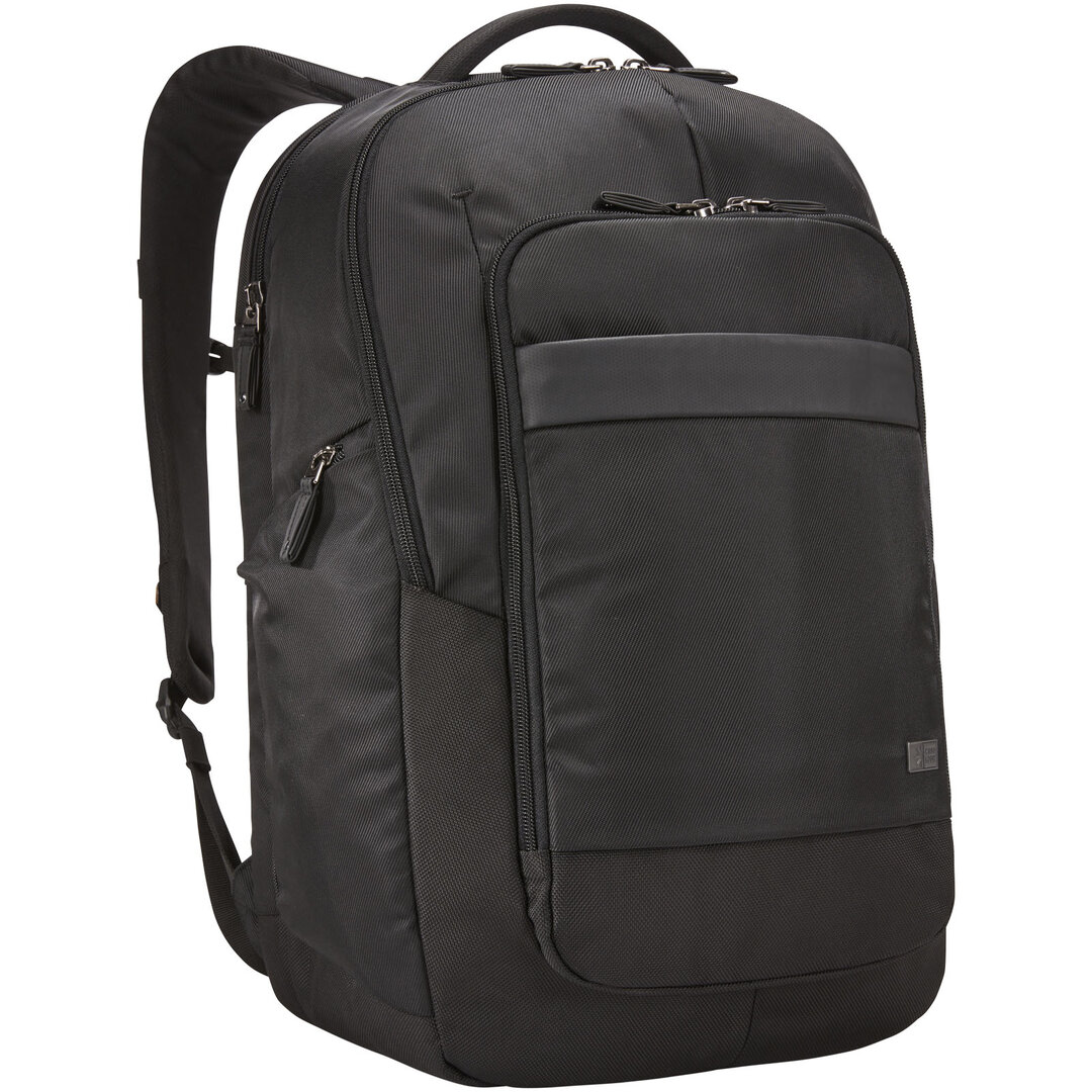 17,3" Laptop-Rucksack 29L - Jona