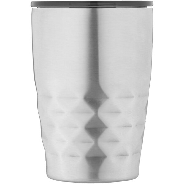 350 ml Kupfer-Vakuum Isolierbecher - Orenas