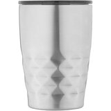 350 ml Kupfer-Vakuum Isolierbecher - Orenas