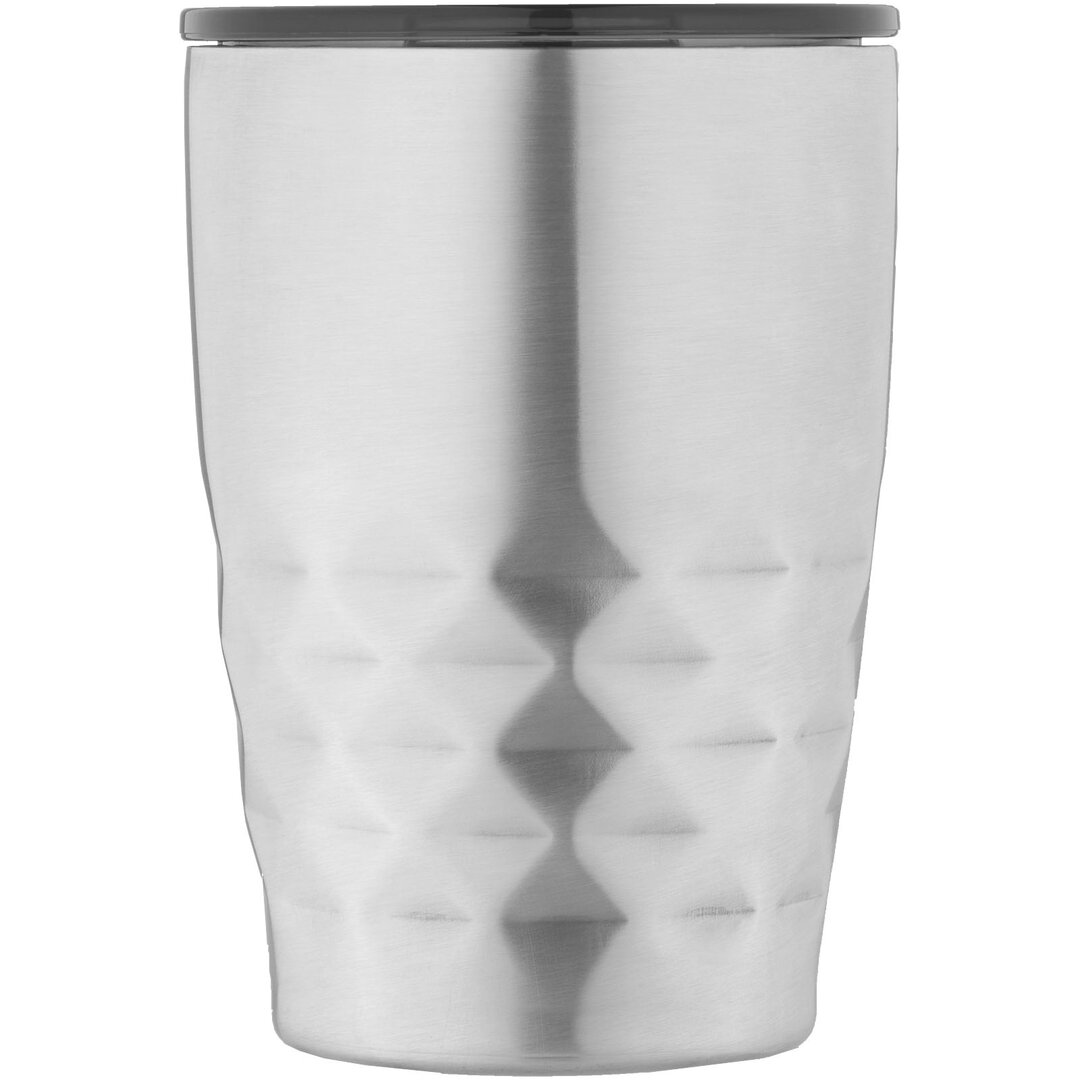 350 ml Kupfer-Vakuum Isolierbecher - Orenas
