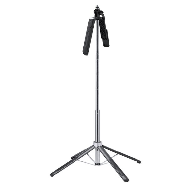 Automatische Tracking-Halterung Idnop