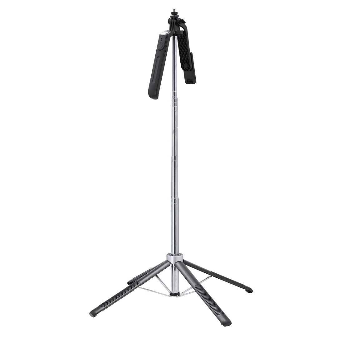 Automatische Tracking-Halterung Idnop