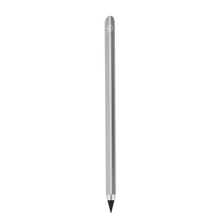 Ewiger Bleistift Idvon